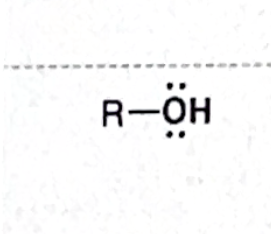 <p>Identify this functional group</p>