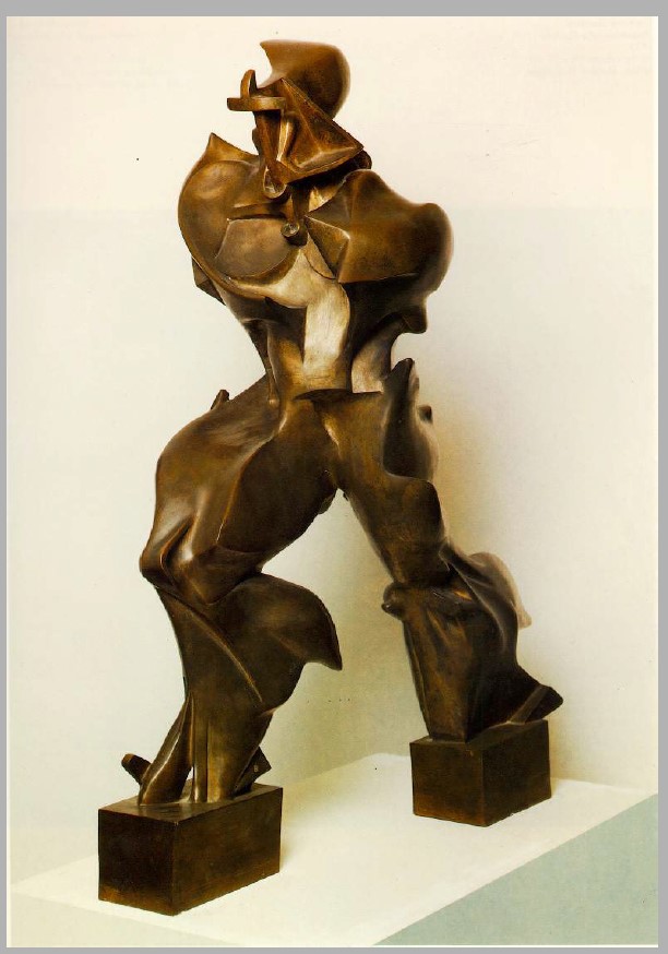 term image