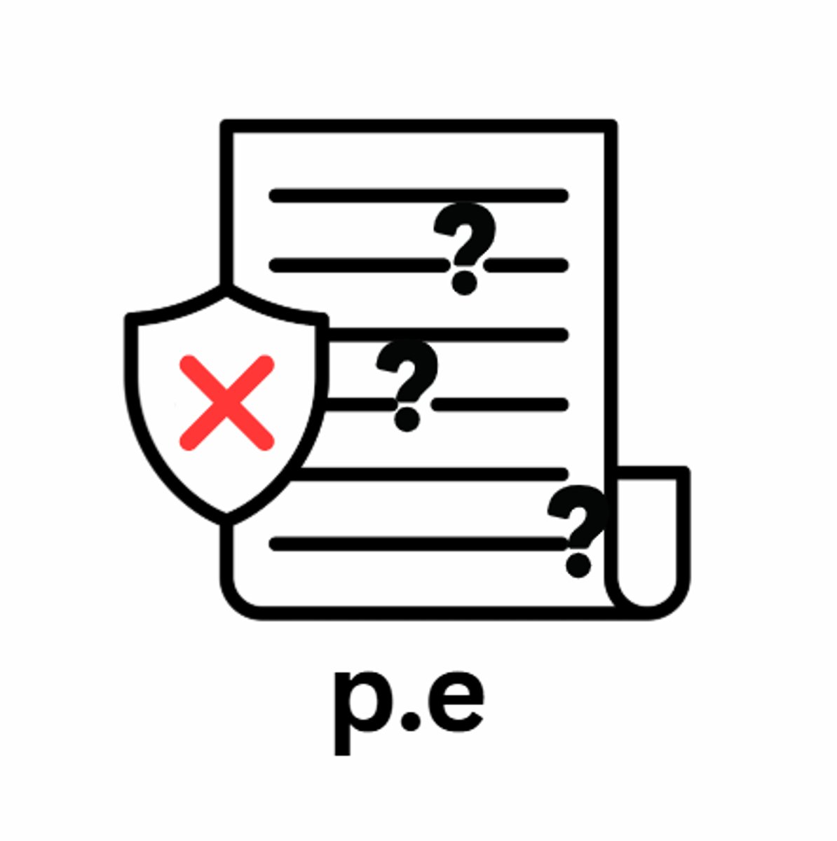 <p>Chapter: Waiver and Promissory Estoppel (Limitations of Promissory Estoppel)</p><p>Principle: Unclear wording means there are no grounds for p.e.</p>
