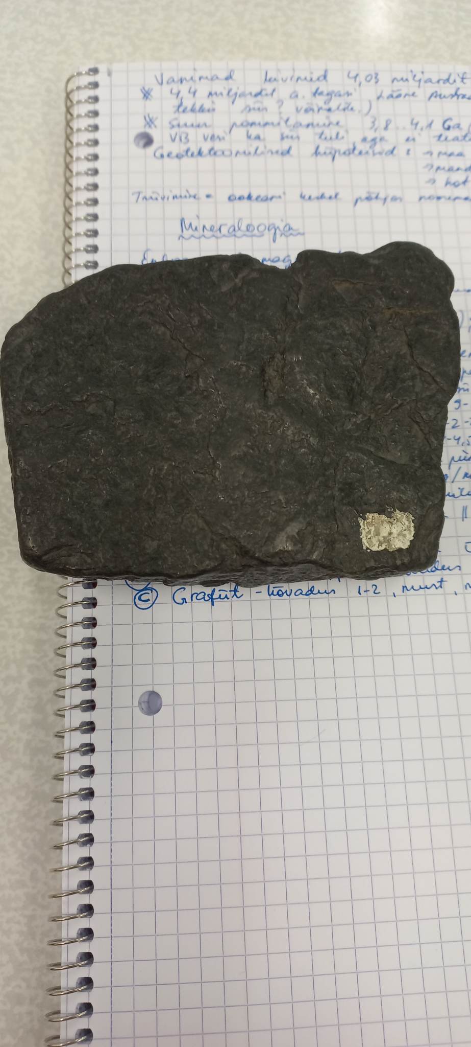 knowt flashcard image