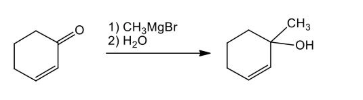 <p>1,2 addition</p>