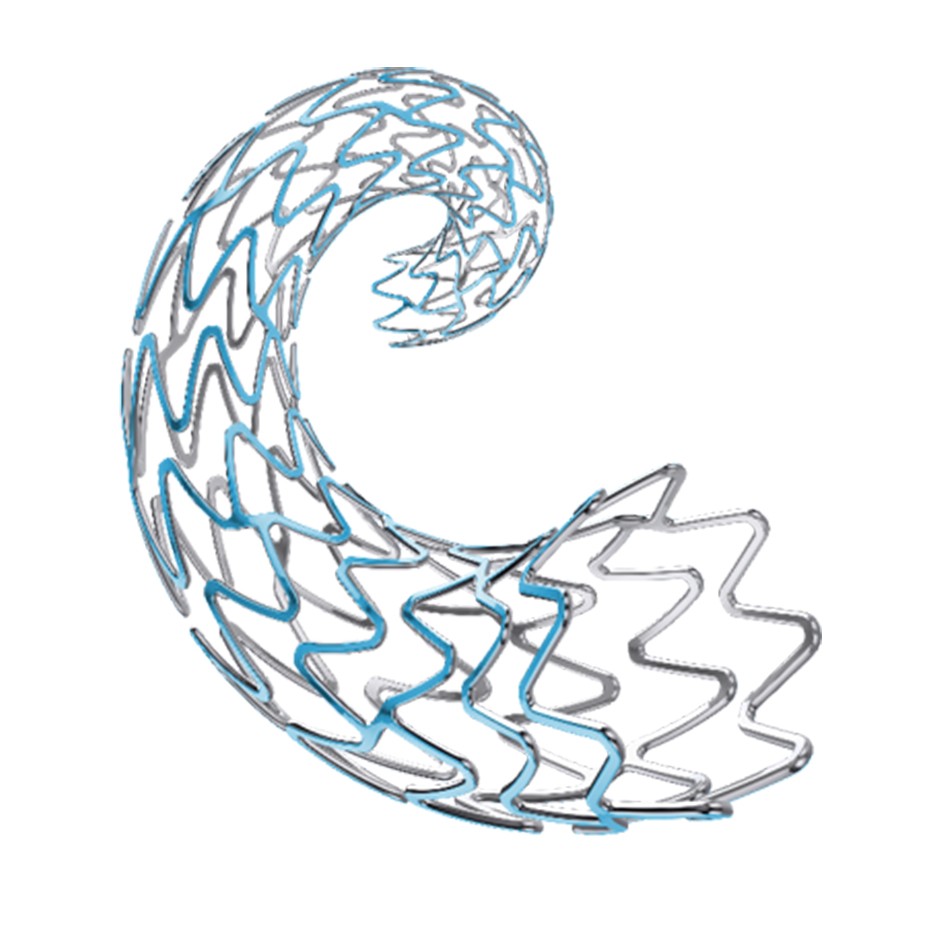 <p><strong>SYNERGY<span data-name="tm" data-type="emoji">™</span> Xtra Deliverability</strong></p>