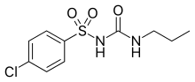 <p>Name the structure</p>