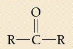 <p>compound name? </p><p>functional group/linkage?</p>