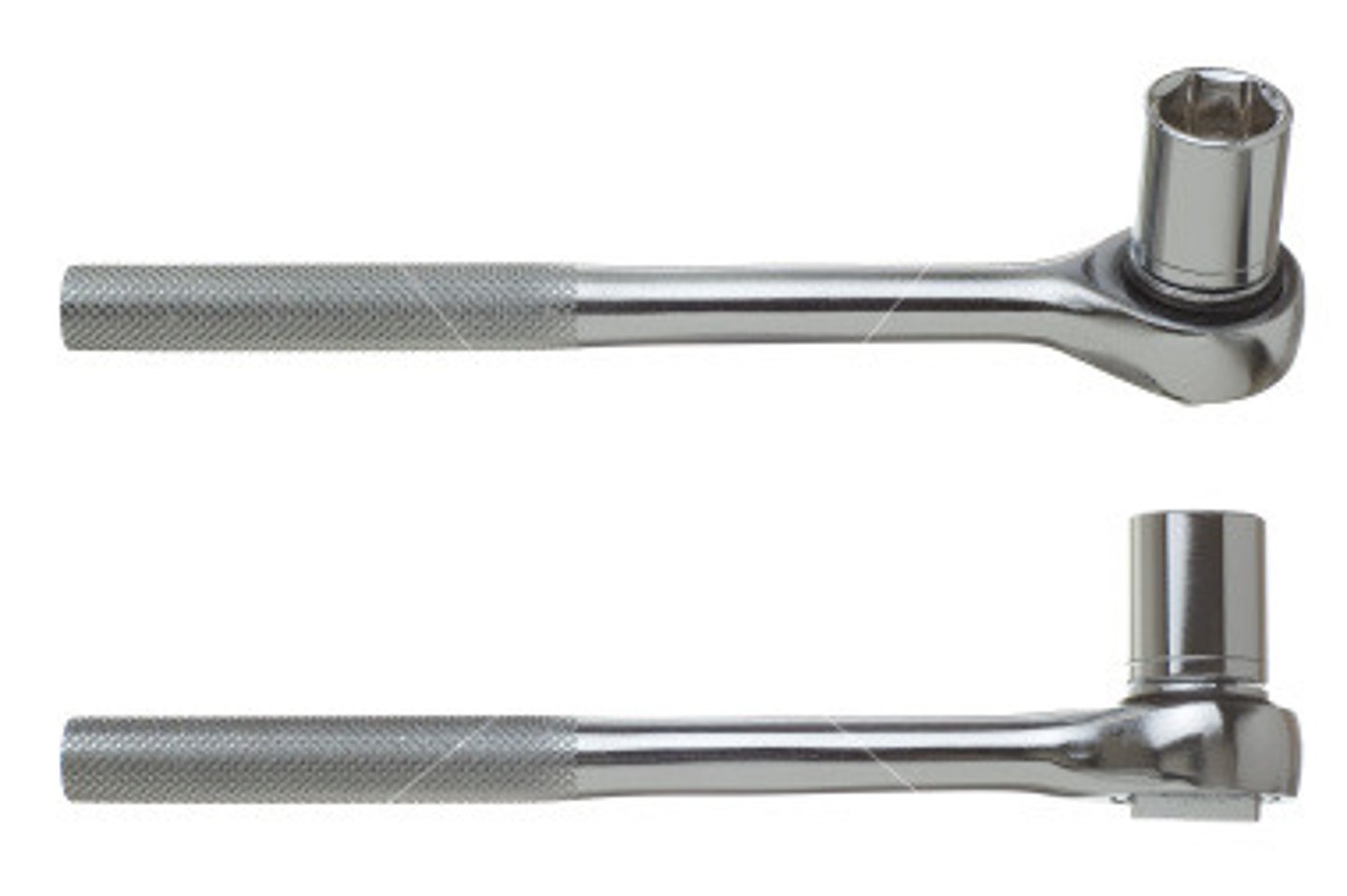 <p>Used for different sized bolts</p>