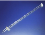<p>term and use</p>