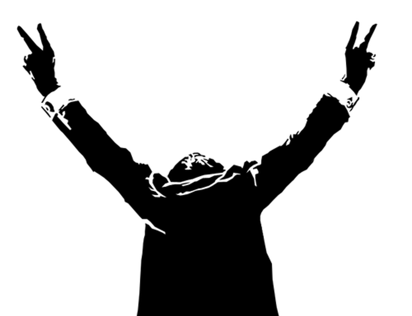 <p>victorious (m/f)</p>