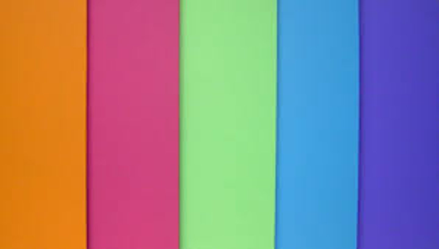 <p>bright</p>
