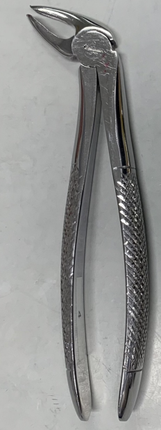 <p>Where is this used?</p>