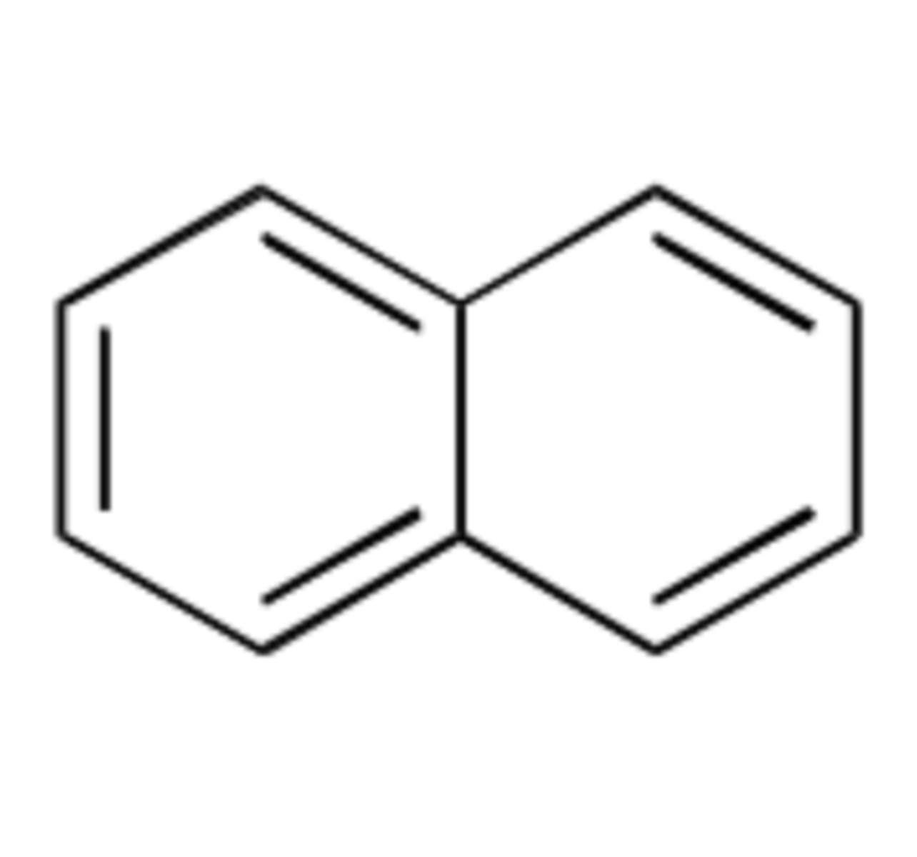 <p>Naftalen</p>