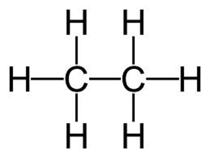 <p>single bond (not functional group)</p>