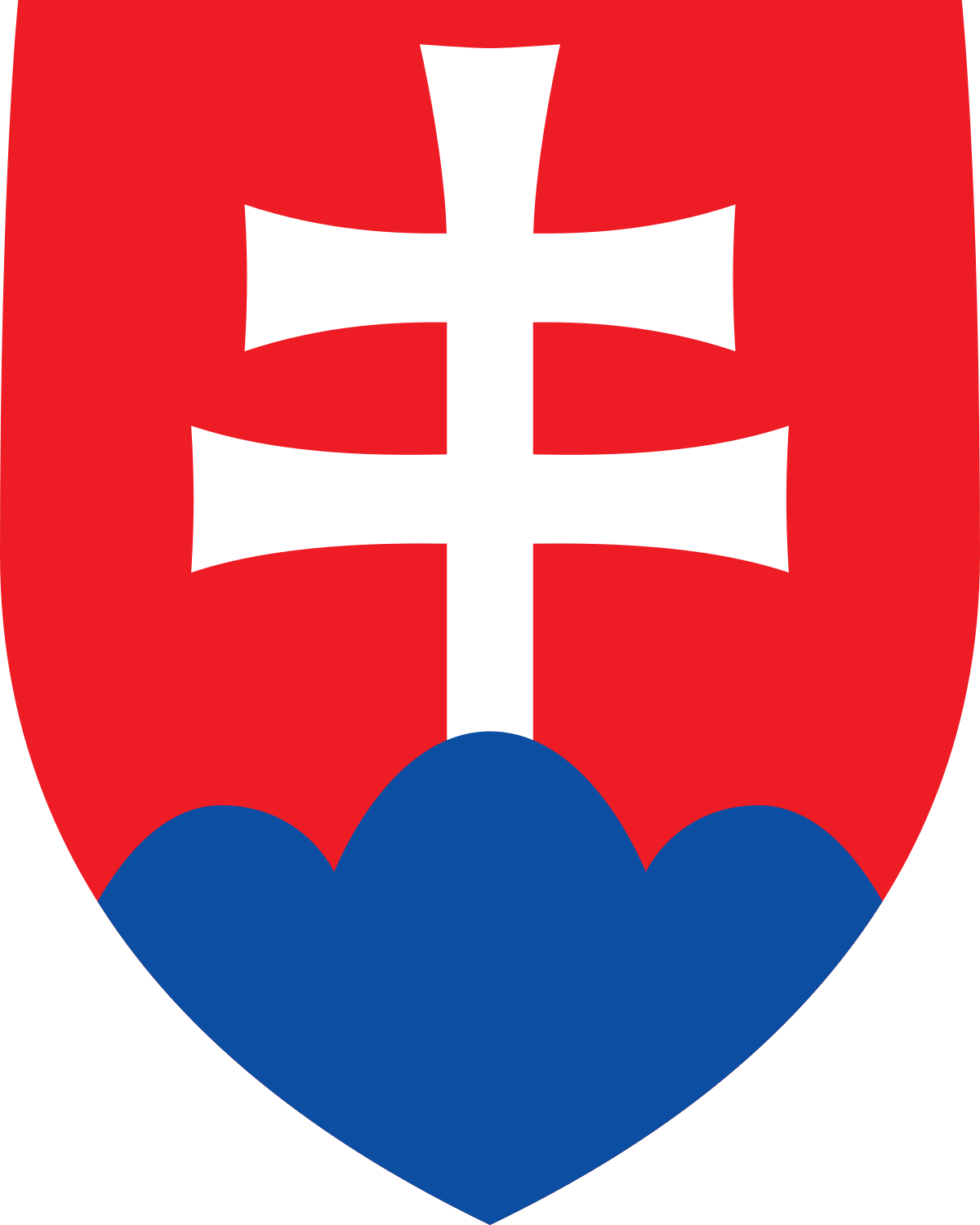 <p>Country Symbol</p>