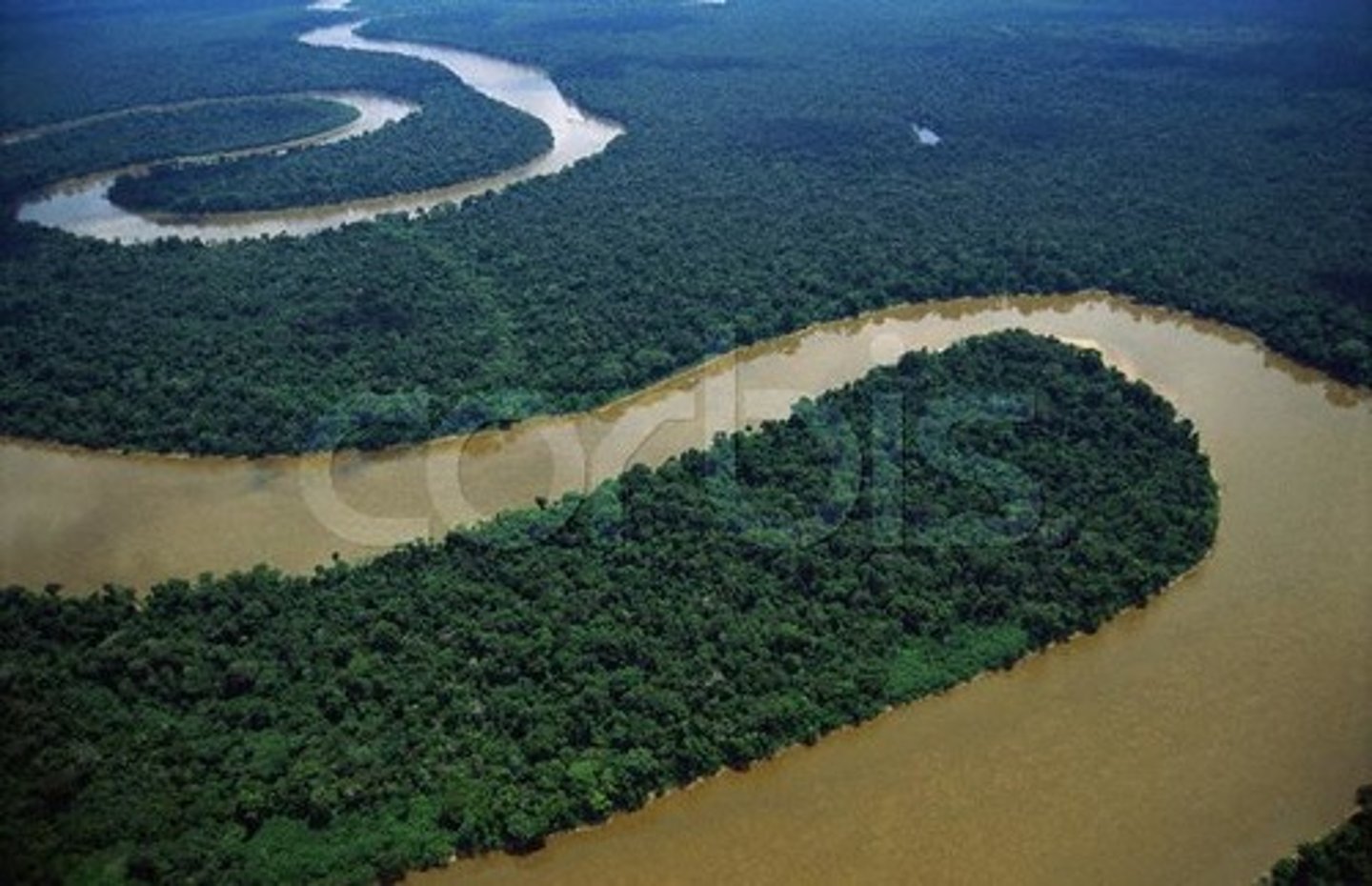 <p>- Outside of a meander is a zone of active erosion</p><p>- Inside of a meander is a zone of deposition</p>