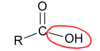 <p>What chemical group is this?</p>