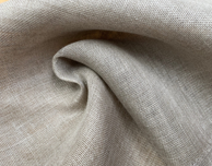 <p>Linen</p>