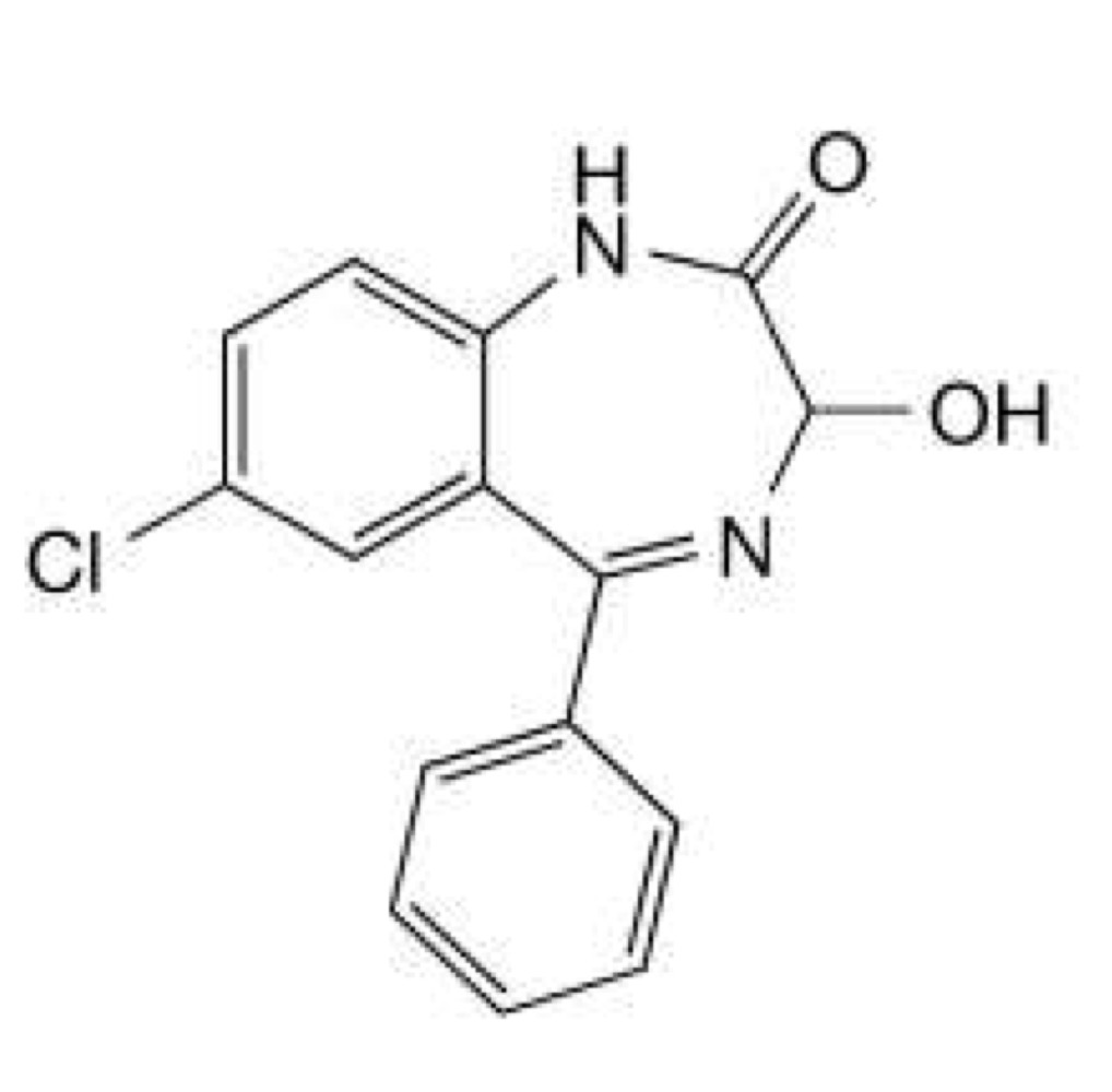 <p>Riconosci molecola:</p>