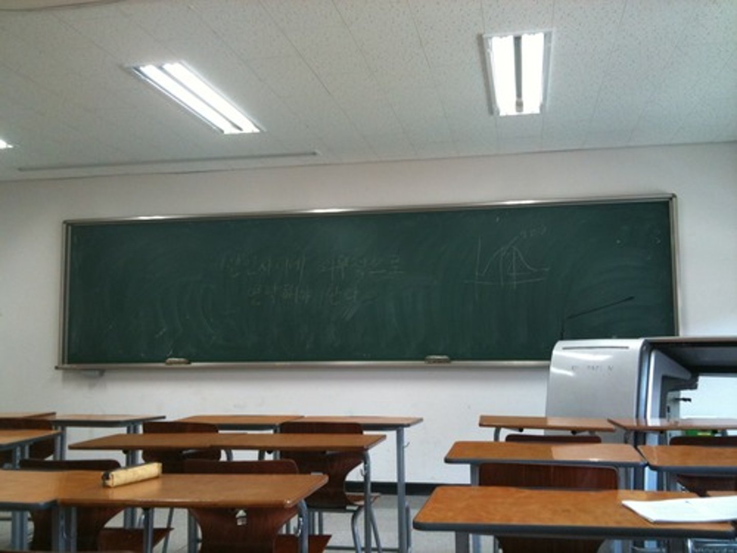 <p>pizarra</p>
