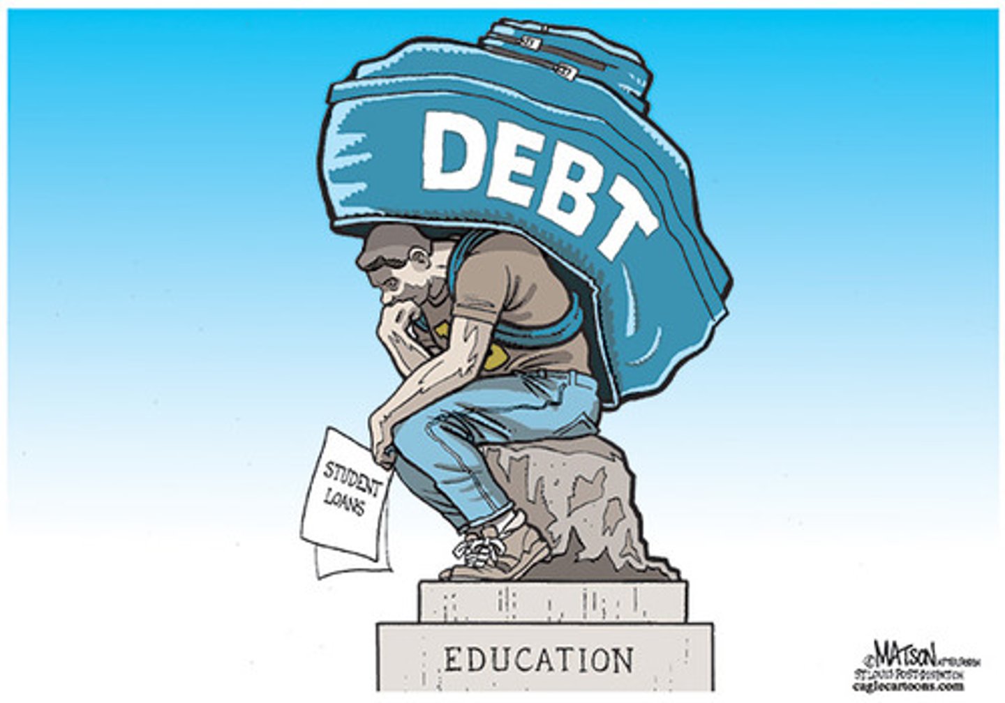 <p>(adj.) burdensome; involving hardship or difficulty; weighty</p><p>SYN: weighty</p><p>ANT: light, easy, undemanding, untaxing</p>