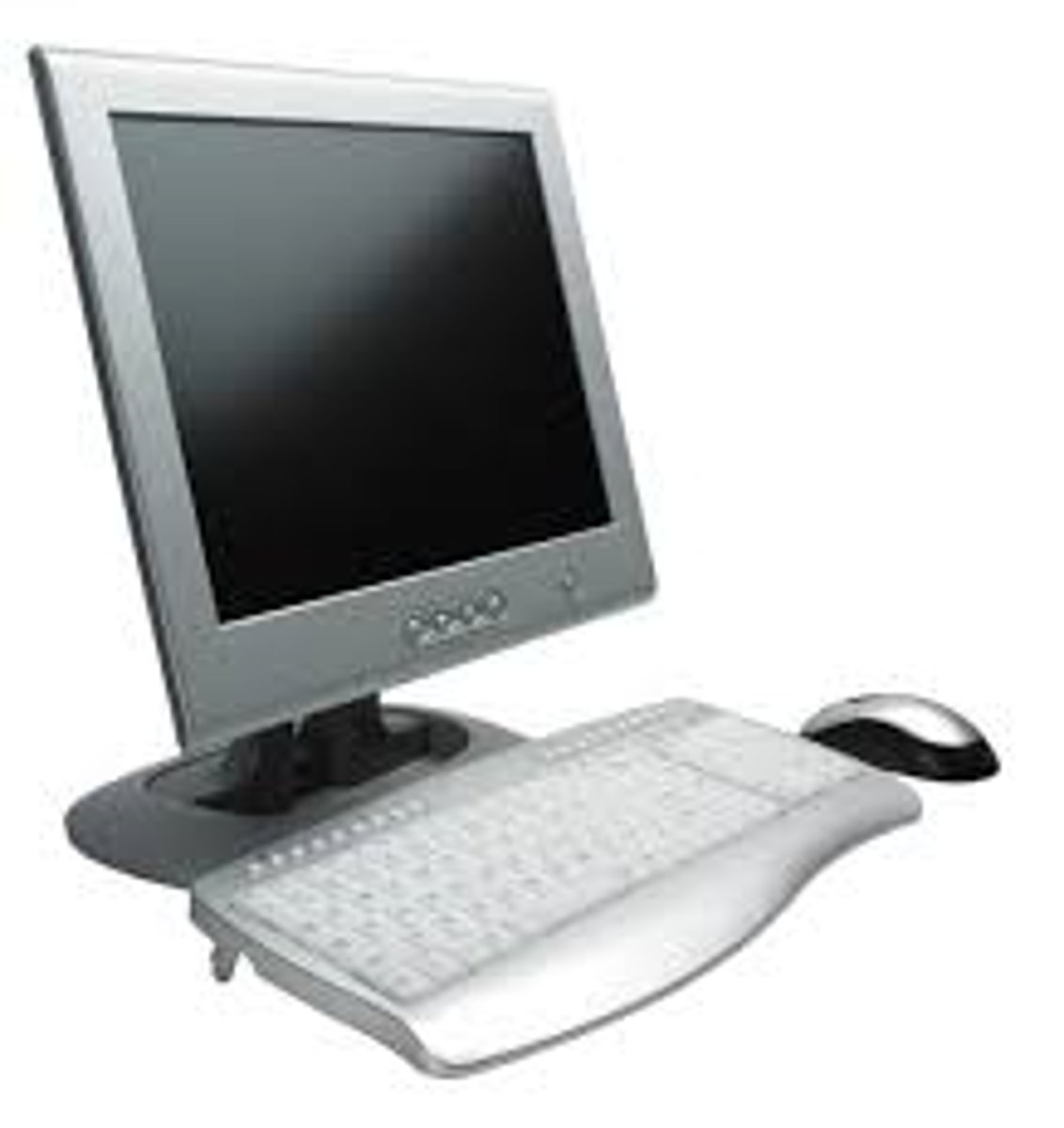 <p>computer</p>