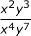 <p><span>Simplify the expression below using only positive exponents.</span></p><ol><li><p></p><img src="https://study.com/cimages/multimages/16/277050428_p1d.png" data-width="100%" data-align="center"></li><li><p></p><img src="https://study.com/cimages/multimages/16/1169641192_p1e.png" data-width="100%" data-align="center"></li><li><p></p><img src="https://study.com/cimages/multimages/16/1481542268_p1b.png" data-width="100%" data-align="center"></li><li><p></p><img src="https://study.com/cimages/multimages/16/797030204_p1a.png" data-width="100%" data-align="center"></li></ol><p></p>