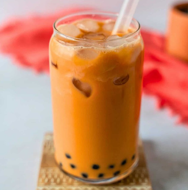 <p>(Non-refillable) </p>