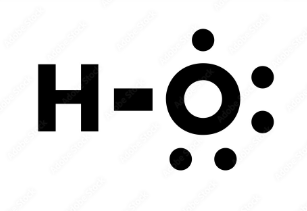<p>Functional Group (OH)</p>