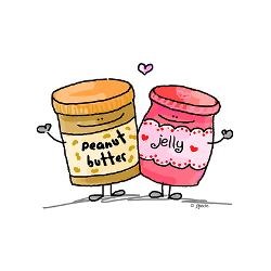 - A characteristic of a service: it is produced and consumed at the same time—that is, service and consumption are inseparable
- When getting a haircut, the customer not only is present but may also participate in the service process. 
- Furthermore, the interaction with the service provider may have an important impact on the customer's perception of the service outcome.