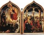 <p><span>diptych</span></p>