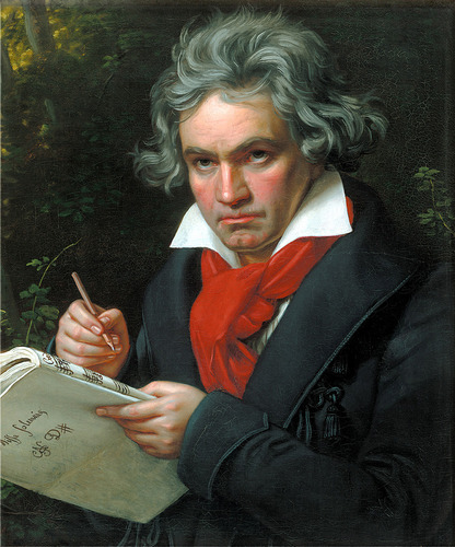 composer