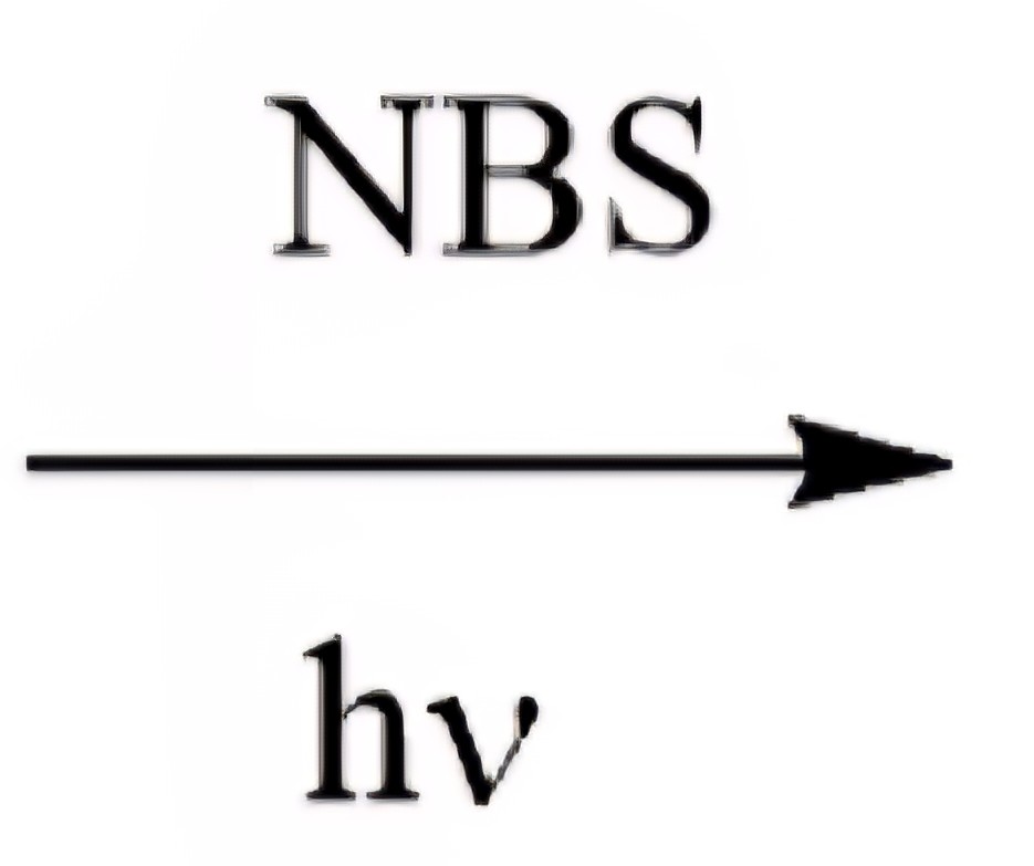 <p>Allylic Bromination</p>