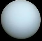 <p>What celestial body is this?</p>