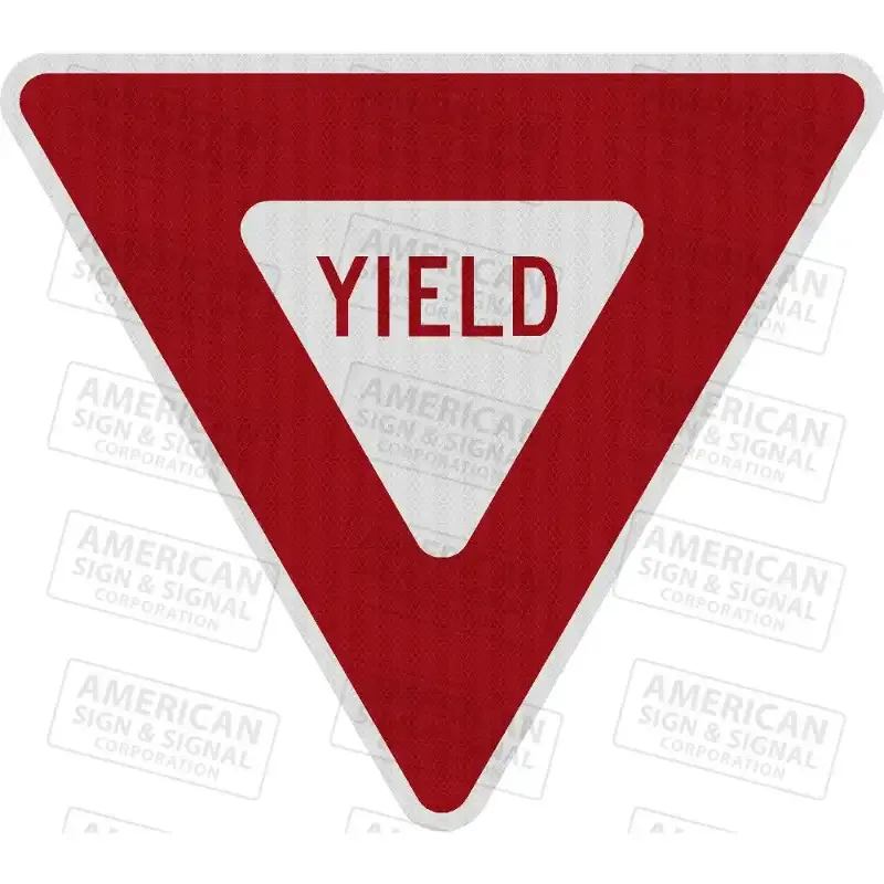 <p>What does this sign mean?</p>