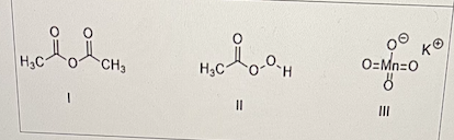 <p>which of the following is/are an oxidizing germicide(s)?</p>