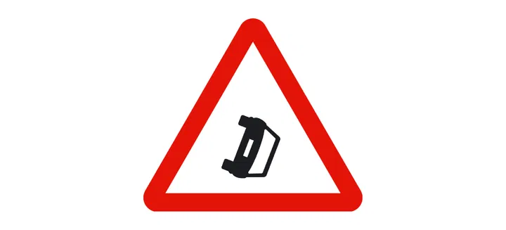 <p>¿Cuál es su significado?</p>