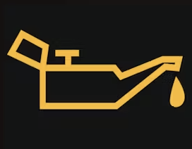 <p>Vad betyder denna symbol?</p>