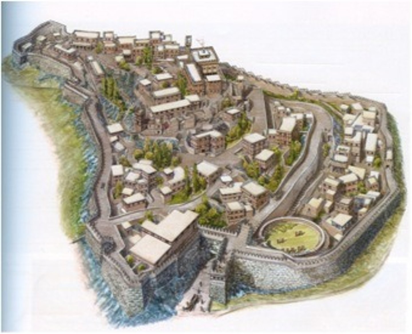 knowt flashcard image