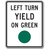 <p>this sign is also  with what </p>