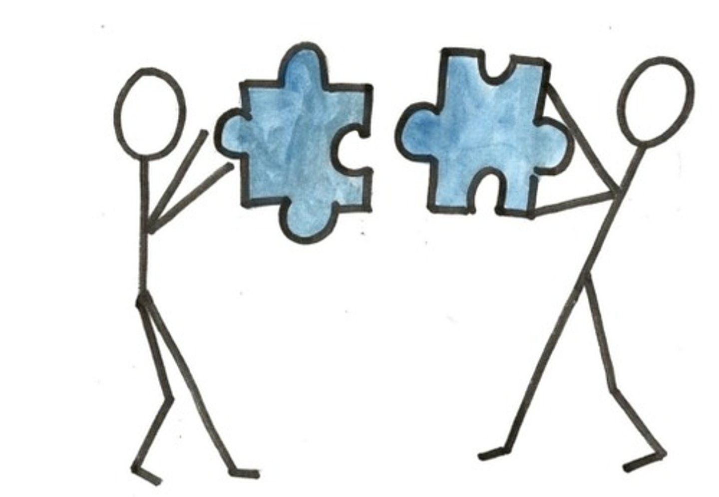 <p>бути придатним</p>