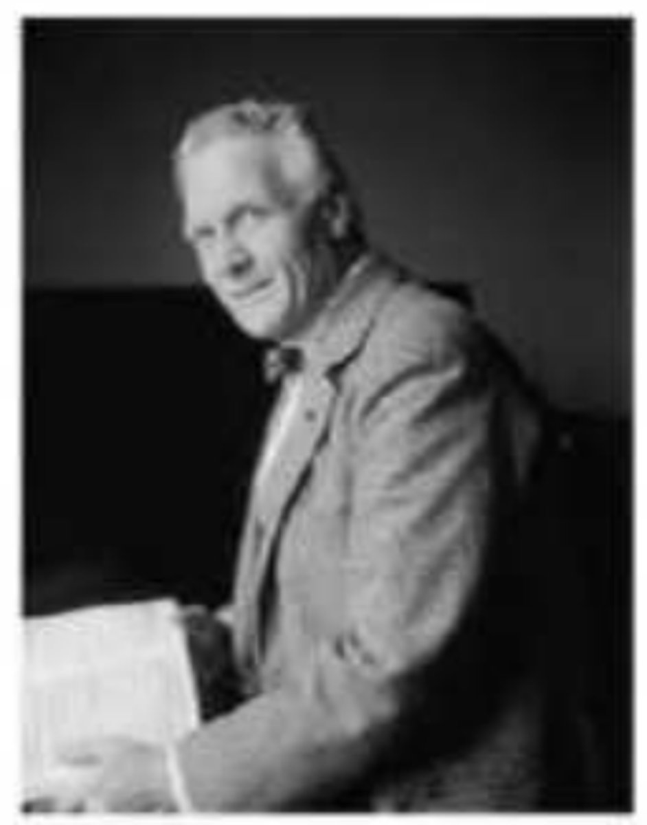 <p>— Русский оперный и камерный певец; </p><p>— Оказал большое влияние на мировое оперное искусство</p>