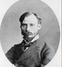 <p>Pierre auguste renoir</p>