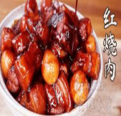 <p></p><p></p><p></p>