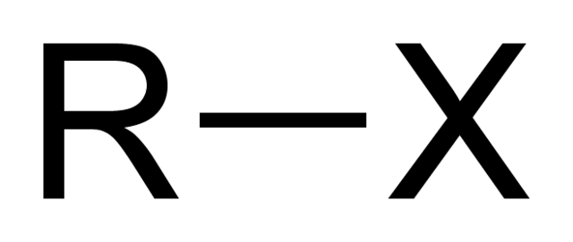 <p>What functional group is this?</p>