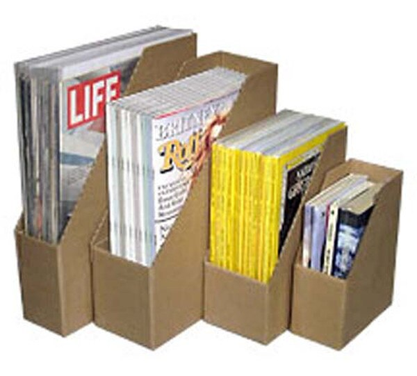 <p>file guide</p>
