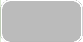 <p>Horizontal sign</p>