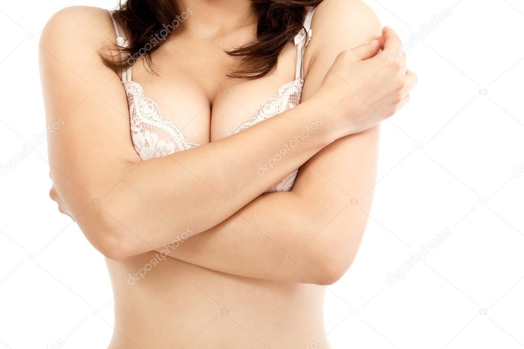 <p>Book Online Call girls in Dubai Al Jaddaf 971565904081 Indian Call Girls in Al Jaddaf</p><p></p>