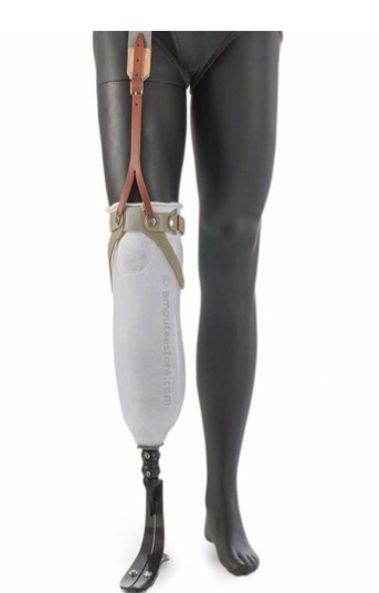 <p>-common w/ IPOP</p><p>-not very effective d/t pistoning issues </p>