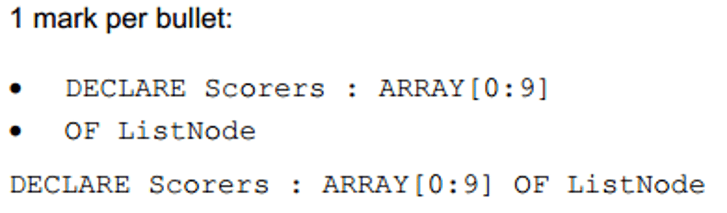 knowt flashcard image