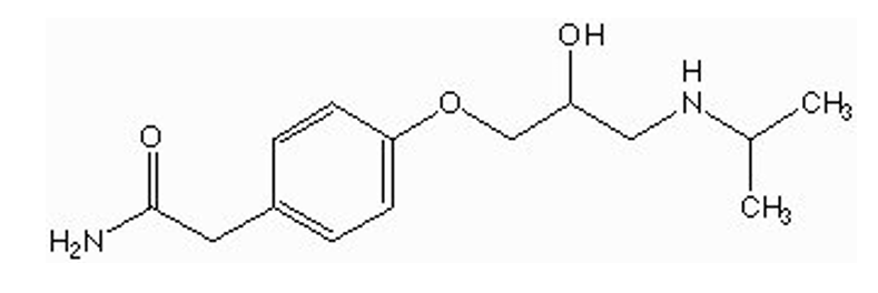 <p>what type of drug is this? </p>