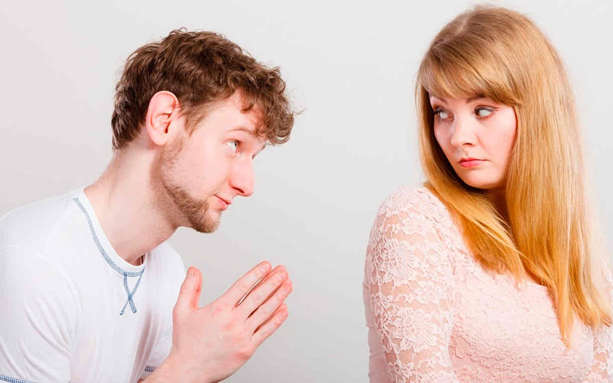 <p>Извините</p>