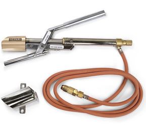 <p>Electric docking iron</p>